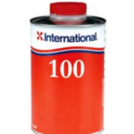 international tiner no100 1lt international international 2955 61 K Internatıonal Tiner No:100 1 LT.