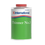 international tiner no3 1lt international international 3101 62 K Internatıonal Tiner No:3 1 LT.