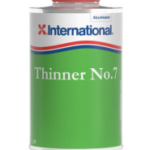 international tiner no7 1lt international international 1391 63 K Internatıonal Tiner No:7 1 LT.