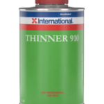international tiner yta 910 5lt international international 1395 65 K Internatıonal Tiner Yta 910 5 LT.