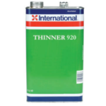international tiner yta 920 5 lt international international 1399 66 K Internatıonal Tiner Yta 920 5 LT.