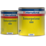 interprime 880 2lt international international 1409 73 K Internatıonal Interprıme 880 2 LT.