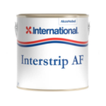 interstrip af international international 2128 21 K Internatıonal Interstrıp Af