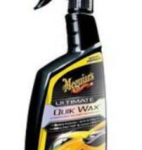 meguiars 200916 ultimate quick wax spray 473 ml boya koruma meguiars 1246 31 K Meguıars 200916 ULT.ımate Quıck Wax Spray 473 ML.