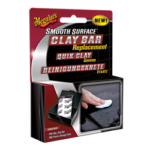 meguiars g1001 yuzey temizleme kili 50gr yuzey temizleme meguiars 330 31 K Meguıars G1001 Yüzey Temizleme Kili 80 GR