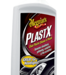 meguiars g12310 far saydam plastik temizleyici cila far bakimi meguiars 1254 33 K Meguıars G12310 Saydam Plst.Tem/Cilası 295 ML.