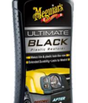 meguiars g15812 black plastik yenileyici 335ml ic bakim ve koruma meguiars 1259 34 K Meguıars G15812 Black Plastik Yenileyici 355 ML.
