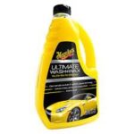 meguiars g17748 ultimate cilali sampuan yikama meguiars 328 31 K Meguıars G17748 ULT.ımate Cilalı Şampuan 1.4 LT.