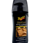 meguiars g17914 deri temizleme ve koruyucu jel 400 ml deri temizligi ve koruma meguiars 2146 33 K Meguıars G17914 Deri Tem. Ve Koruy.Jel 400 ML.