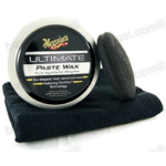 meguiars g18211 ultimate paste 311gr boya koruma meguiars 349 31 K Meguıars G210608 ULT.ımate Paste 311 GR