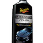 meguiars g19216 ultimate polish cila 473 ml pasta ve cila meguiars 2399 32 K Meguıars G19216 ULT.ımate Polısh Cila 473 ML.