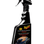 meguiars g2016 kanvas tente temizleyici 473 ml acilir tavan meguiars 2159 33 K Meguıars G2016 Kanvas Tente Temizleyici 473 ML.