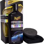 meguiars g210516 ultimate liquid wax 473 ml boya koruma meguiars 348 31 K Meguıars G210516 ULT.ımate Lıquıd Wax 473 ML.