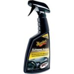 meguiars g4016 plastik supreme shine vinil ic yuzey torpido temiz 475ml ic bakim ve koruma meguiars 361 34 K Meguıars G4016 Sup. Shıne Vinil İç Yüz.Tem. 473 ML.