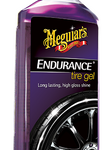 meguiars g7516 lastik parlatici koruyucu jel boya koruma meguiars 333 31 K Meguıars G7516 Lastik Koru.Parl.Jel 473 ML.