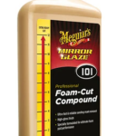 meguiars m10132 cizik cikarici kalin pasta 946 ml cizik cikarici pastalar meguiars 1251 33 K Meguıars M10132 Çizik Çık. Kalın Pasta 946 ML.