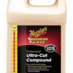 meguiars m10501 cizik cikarici pasta 378 lt cizik cikarici pastalar meguiars 1250 33 K Meguıars M10501 Çizik Çıkarıcı Pasta 3,78 LT.