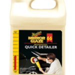 meguiars m6601 hizli yuzey temiz wax 378 lt boya koruyucu waxlar meguiars 1244 30 K Meguıars M6601 Hızlı Yüzey Temiz. Wax 3,78 LT.