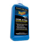 meguiars m6732 jelkot cizik cikar pasta 945 ml meguiars meguiars 2150 31 K Meguıars M6732 Jelkot Çizik Çıkar. Pasta 945 ML.