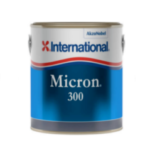 micron 300 black international international 2082 82 K Internatıonal Mıcron 300 Black 2,5 LT.