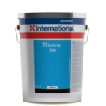 micron 300 blue 5 lt international international 2913 56 K Internatıonal Micron 300 Blue 5 LT.