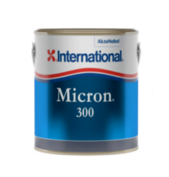 Internatıonal Micron 300 Navy 2 5 LT. 3 Internatıonal Micron 300 Navy 2 5 LT.