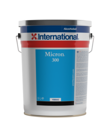 Internatıonal Micron 300 Red 5 LT.