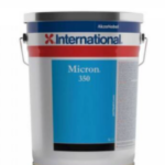 micron 350 black 5 lt international international 2963 92 K Internatıonal Mıcron 350 Black 5 LT.