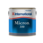 micron 350 dover white international international 2083 40 K Internatıonal Mıcron 350 Dover Whıte 2,5 LT.