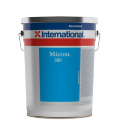 Internatıonal Micron 350 Red 20 LT.
