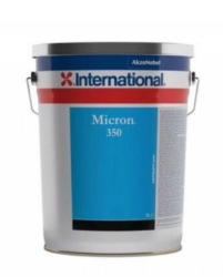 Internatıonal Micron 350 Red 5 LT.