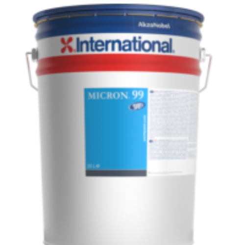 Internatıonal Micron 99 Blue 20 LT.