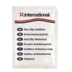 non slip additive 20 gr international international 1581 10 K Internatıonal Non Slıp Addıtıve 20 GR (Sonkat Boyalar için Kum)