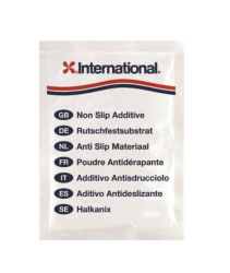 Internatıonal Non Slıp Addıtıve 20 GR (Sonkat Boyalar için Kum)