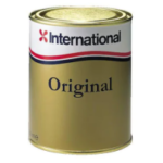 original vernik international international 1583 10 K Internatıonal Orıgınal Vernik
