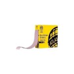 p37c rulo sunger zimpara 180115mm25mt ATLAS P37C SÜNGER RULO ZIMPARA 115MMX25MT