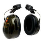 peltor h520p3e 410 gq optime ii barete takilabilir kulaklik kulaklik 3m 3253 92 K Peltor H520P3E-410 GQ Optime II Barete Takılabilir Kulaklık SNR: 30 dB