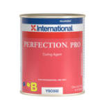 perfection pro curing agent ysc032 half gallon international international 2975 20 K Internatıonal Perfectıon Pro Curıng Agent Ysc032 Half Gallon 1,89 LT.