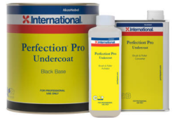Internatıonal Perfectıon Pro Undercoat Ac 0,94 LT.