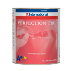 Internatıonal Perfection Pro Ysc036 Royal Blue 216