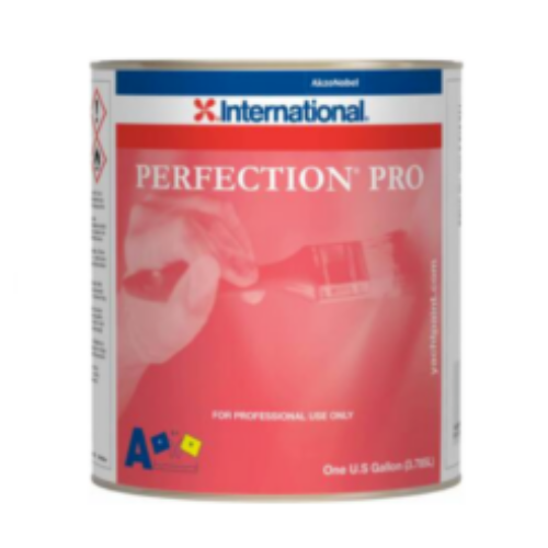Internatıonal Perfectıon Pro Ysc033 Snow Whıte 000