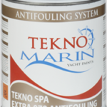 pr 01 10693 min SPA EXTRA 079 Zehirli Tekne Boyası