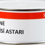 pr 01 10704 min Teknomarin Pervane için Zehirli Boya Astarı