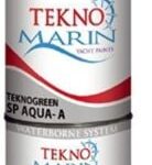 pr 01 13035 min Teknomarin AQUAPOX Su Bazlı Epoksi Astar Boya