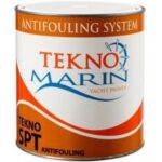 pr 01 5495 min TEKNOMARİN SPT Yumuşak Zehirli boya