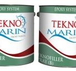 pr 01 5606 min TEKNOMARİN Teknofiller Spray Epoksi Macun