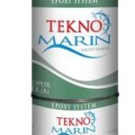 pr 01 5622 min TEKNOMARİN Teknopox Epoksi astar boya