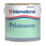 primocon international international 1584 10 K Internatıonal Prımocon Zehirli Astar Antifouling Prımer