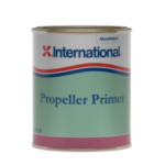 propeller primer 025 lt international international 2973 11 K Internatıonal Propeller Prımer 0,25 LT.