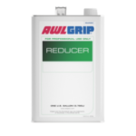 t0073 ultra build reducer awlgrip awlgrip 2532 80 K T0073 Ultra Build Reducer 5 LT.